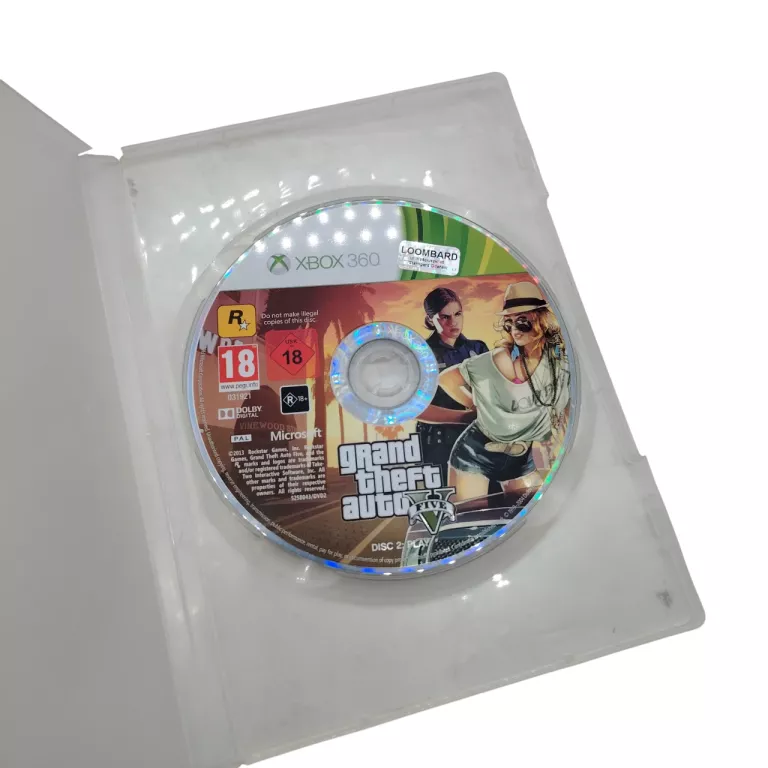 gra-xbox-360-gta-v-kosciuszki-45-starogard-gdanski