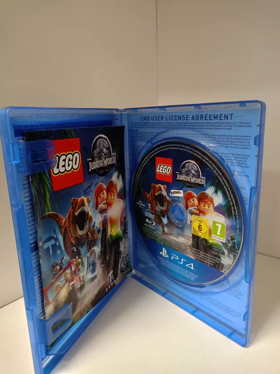 gra-ps4-lego-jurassic-world-ean-gtin-5051892192194