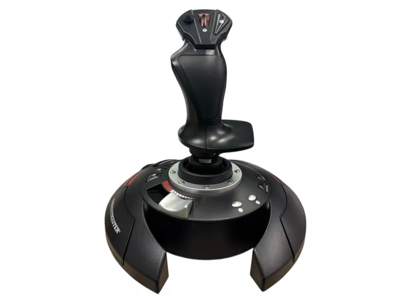thrustmaster-tflight-stick-x-ean-gtin-3362934108199