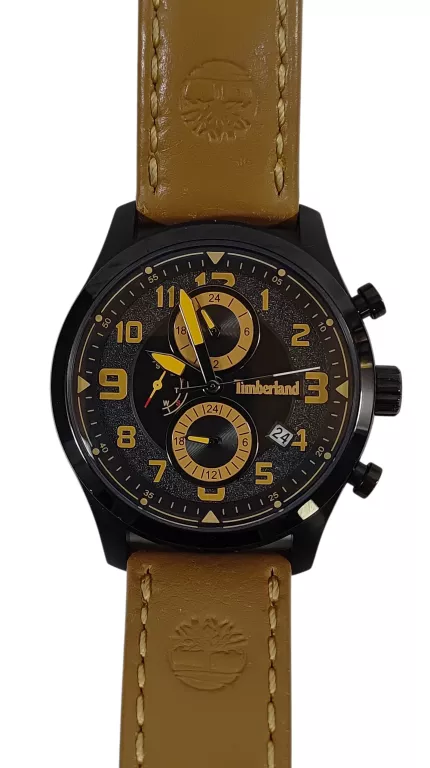 zegarek-timberland-14400j-mechanizm-18738-1