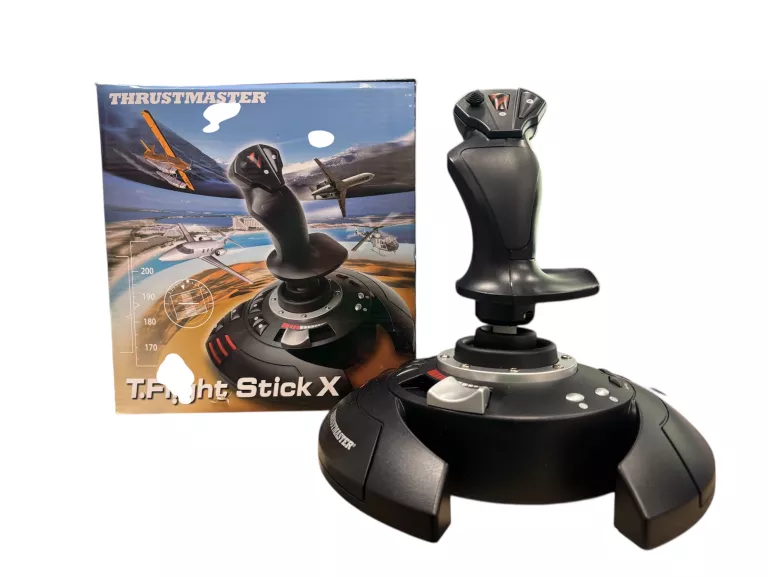 thrustmaster-tflight-stick-x-chrobrego-14-zgorzelec