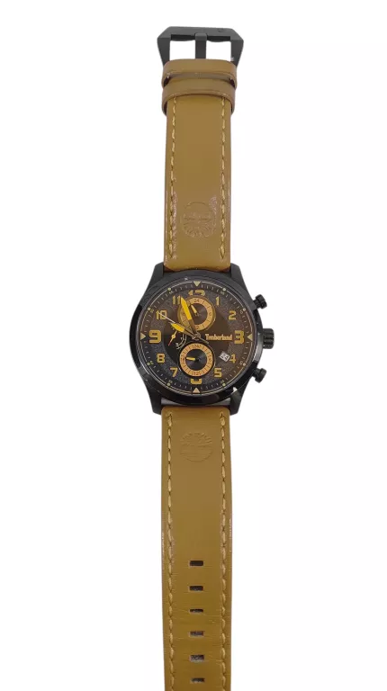 zegarek-timberland-14400j-funkcje-220-2097152
