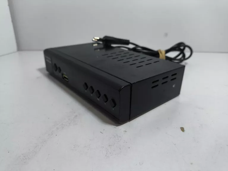 dekoder-dvbt-cabletech-urz0336g-antena-marka-248811-950125