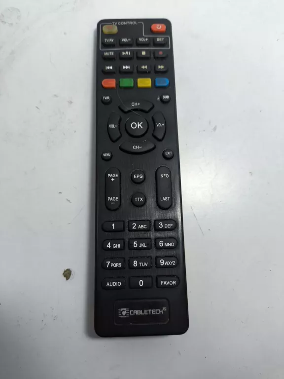 dekoder-dvbt-cabletech-urz0336g-antena-kod-producenta-urz0336b