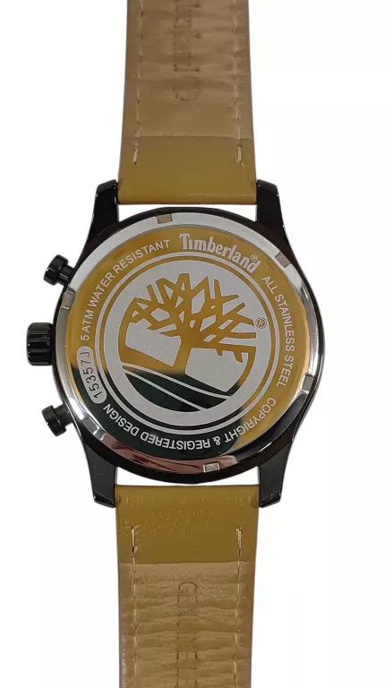 zegarek-timberland-14400j-rodzaj-129220-1