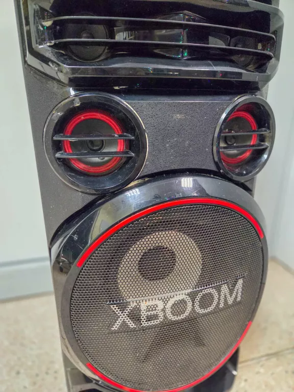 lg-xboom-rn7-glosnik-bluetooth-stan-11323-2