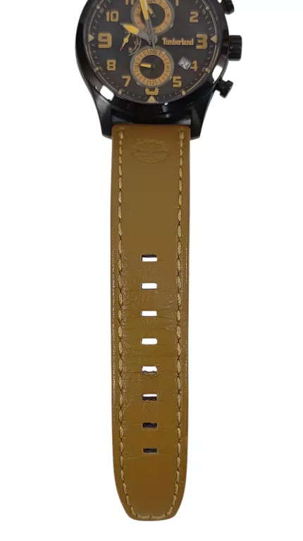 zegarek-timberland-14400j-ean-gtin-4894816148249