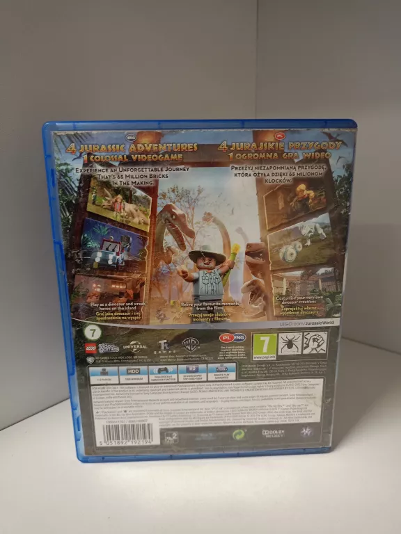 gra-ps4-lego-jurassic-world-stan-11323-2
