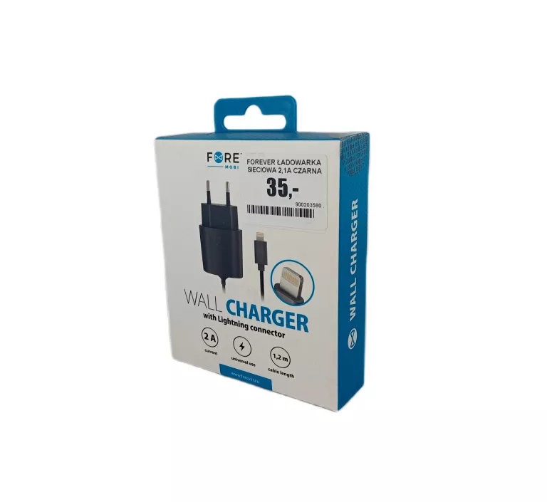 ladowarka-kabel-forever-lightning-21a-czarna-rynek-21-trzebinia-mpd