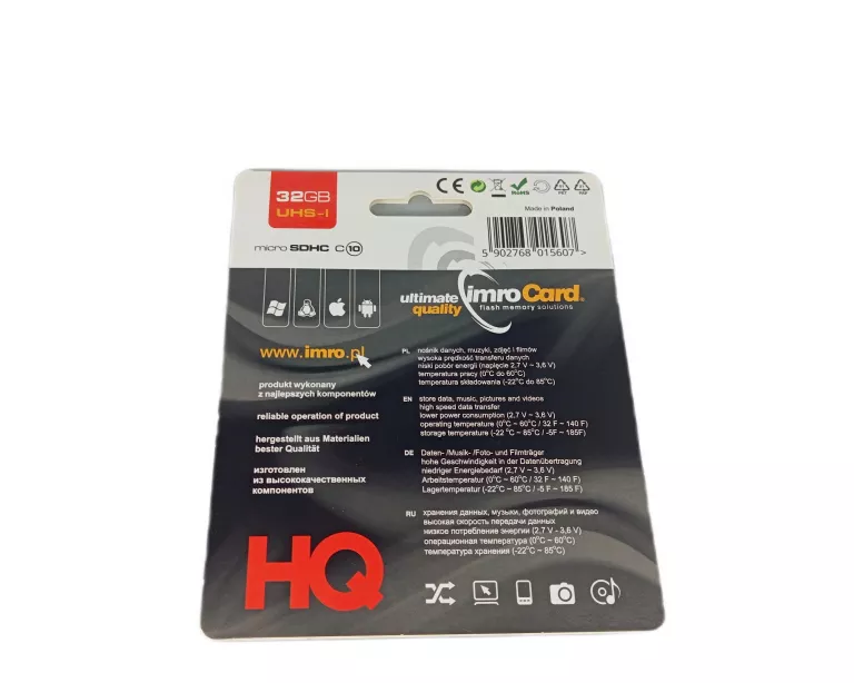 karta-pamieci-micro-sd-32gb-stan-11323-2