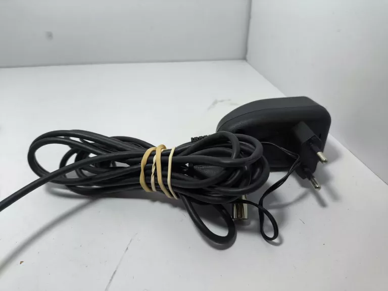 dekoder-dvbt-cabletech-urz0336g-antena-stan-11323-2