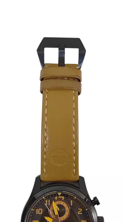 zegarek-timberland-14400j-stan-11323-2