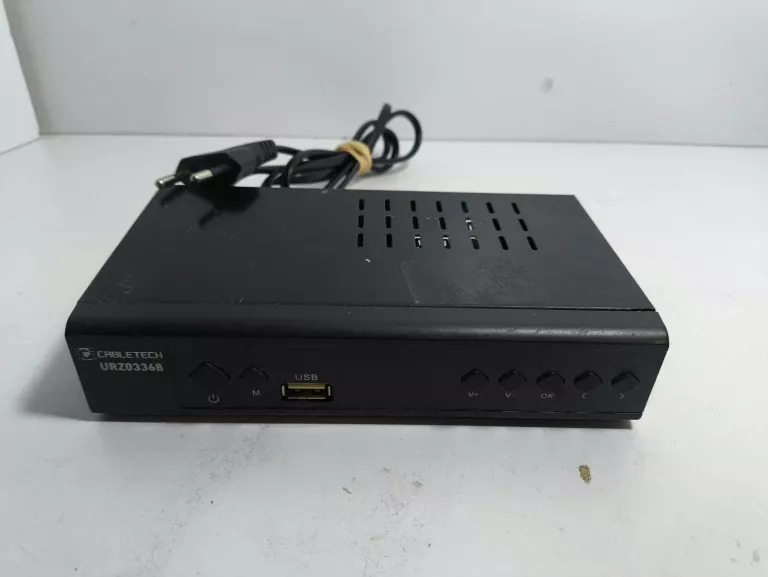 dekoder-dvbt-cabletech-urz0336g-antena-rodzaj-tunera-226605-316269