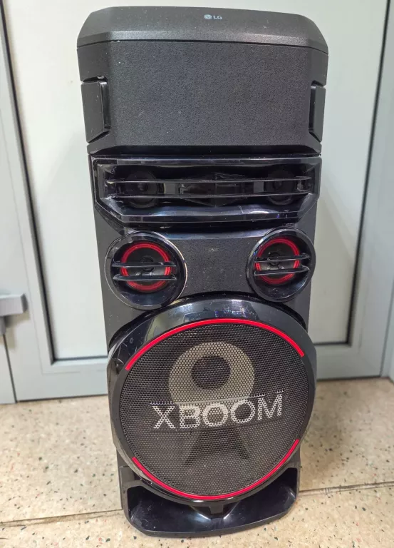 lg-xboom-rn7-glosnik-bluetooth-ean-gtin-8806087088359