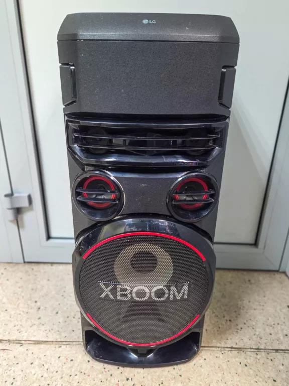 lg-xboom-rn7-glosnik-bluetooth-wodna-17-chelmno