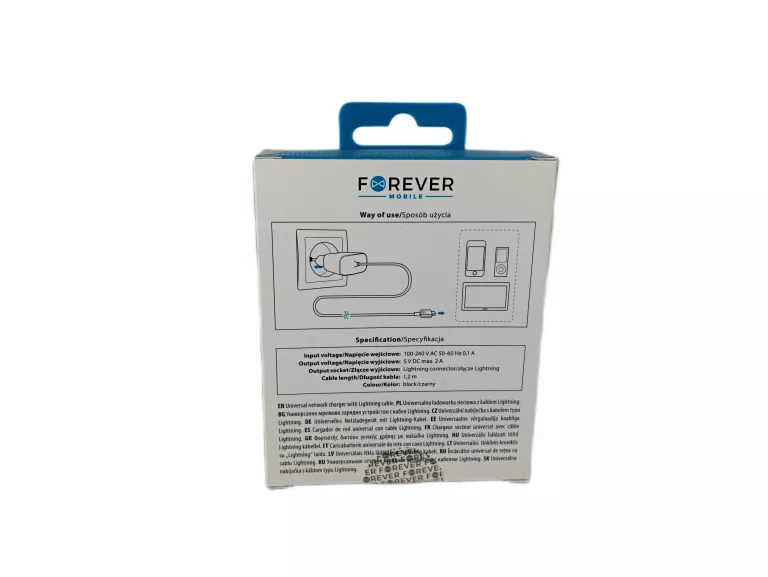 ladowarka-kabel-forever-lightning-21a-czarna-stan-11323-1