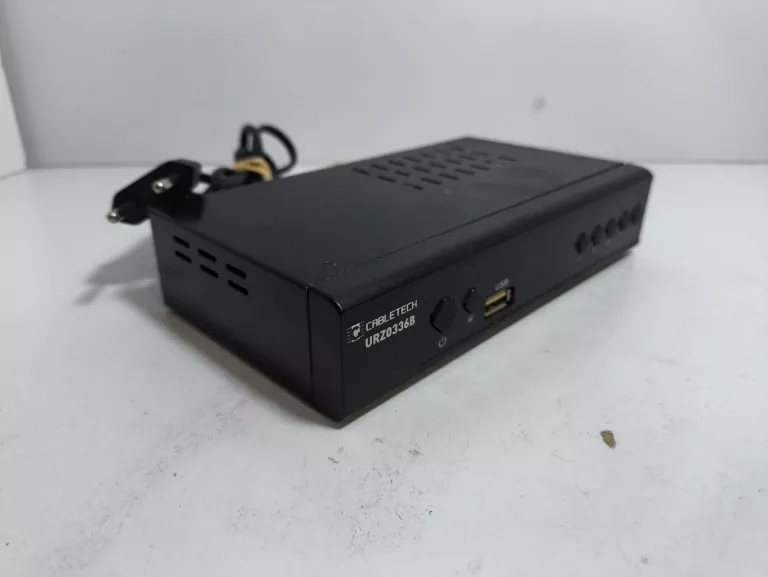 dekoder-dvbt-cabletech-urz0336g-antena-waga-produktu-z-opakowaniem-jednostkowym-0150