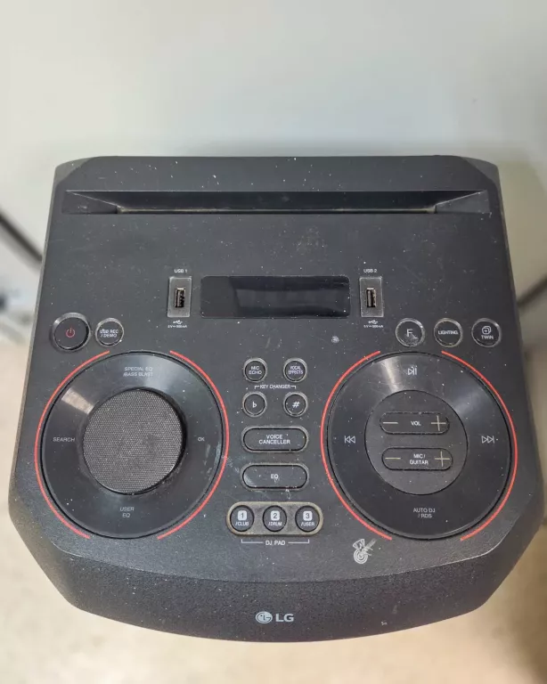 lg-xboom-rn7-glosnik-bluetooth-moc-000