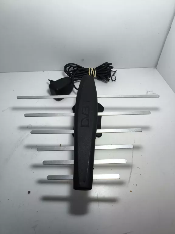 dekoder-dvbt-cabletech-urz0336g-antena-ean-gtin-5901890068154