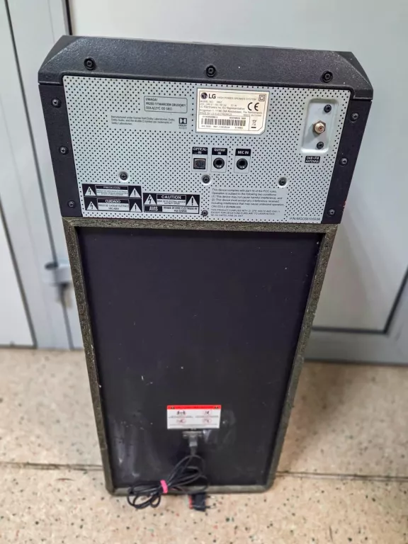 lg-xboom-rn7-glosnik-bluetooth-kod-producenta-rnc7deusllk