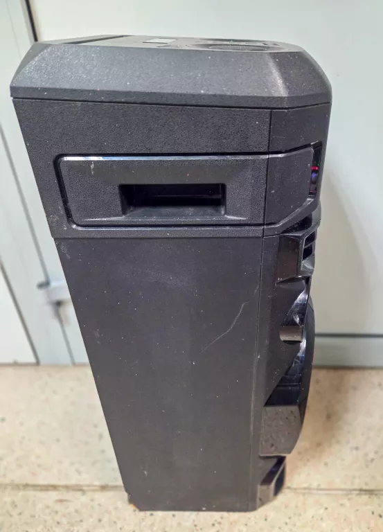 lg-xboom-rn7-glosnik-bluetooth-kolor-249512-1647413