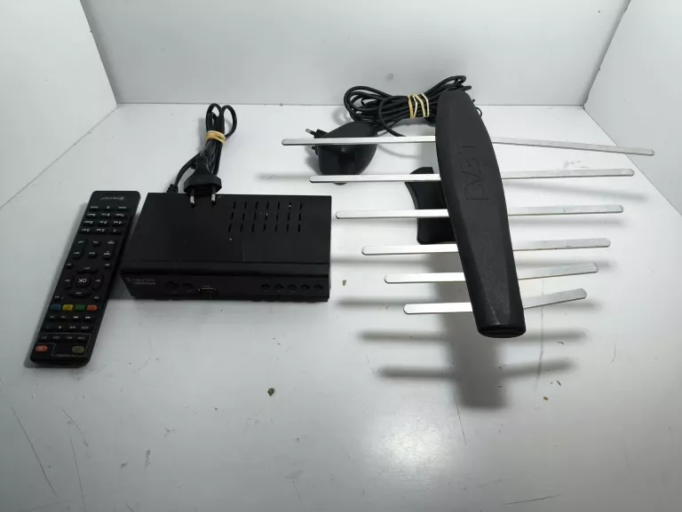 dekoder-dvbt-cabletech-urz0336g-antena-szybka-25-krakow