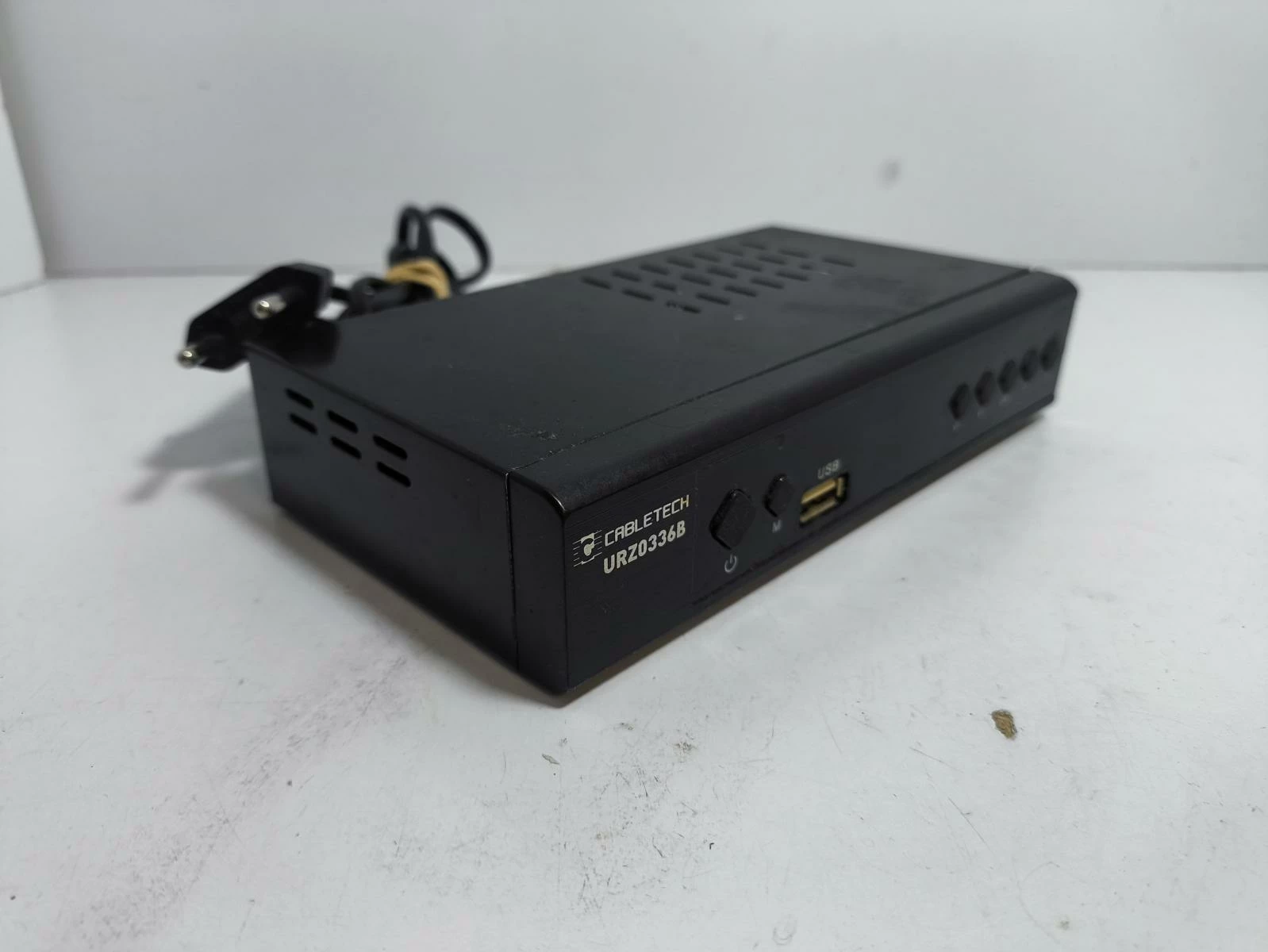 dekoder-dvbt-cabletech-urz0336g-antena-waga-produktu-z-opakowaniem-jednostkowym-0150