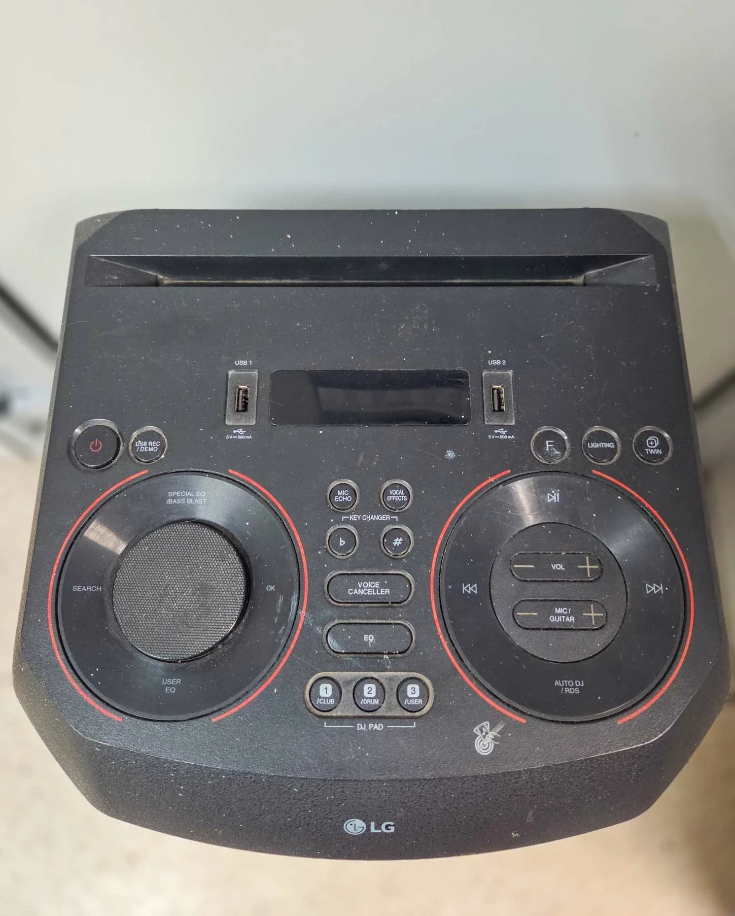 lg-xboom-rn7-glosnik-bluetooth-moc-000