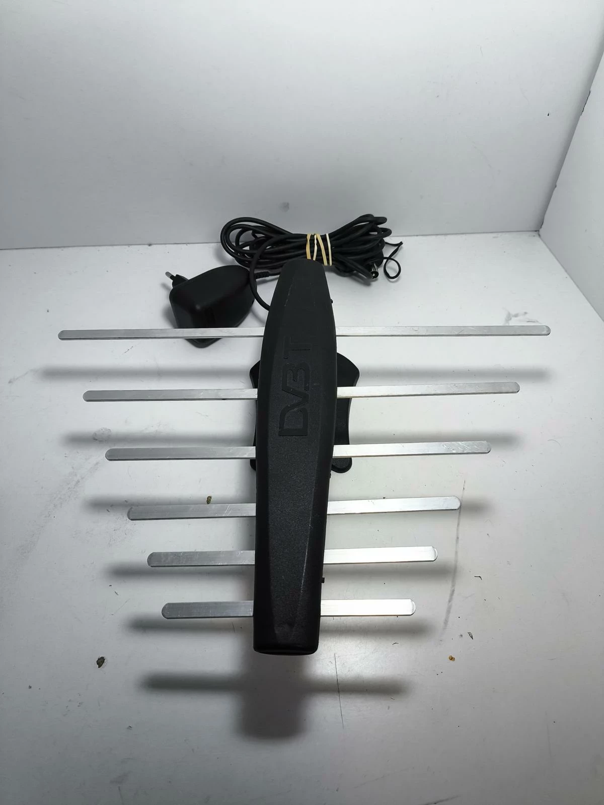 dekoder-dvbt-cabletech-urz0336g-antena-ean-gtin-5901890068154