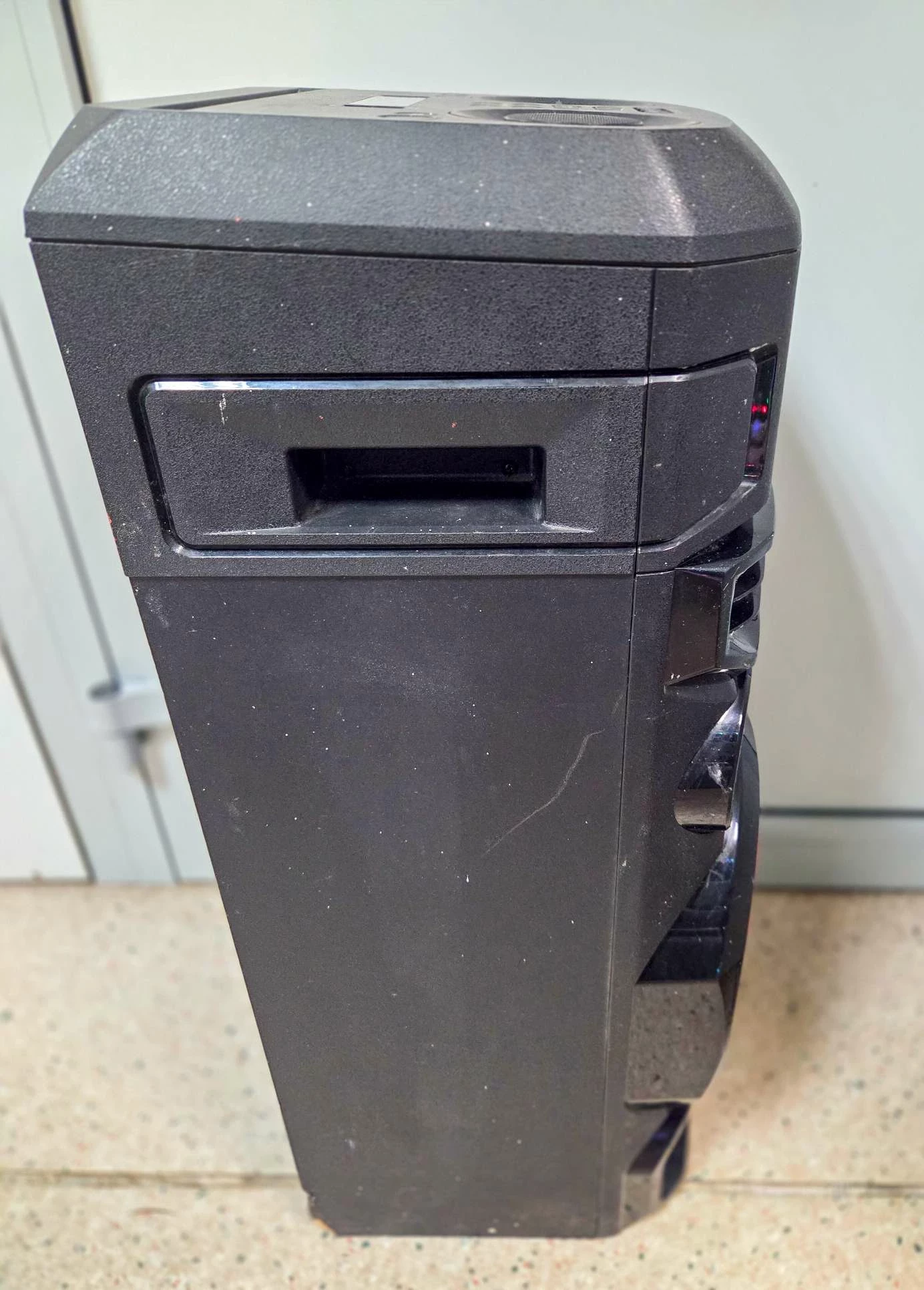 lg-xboom-rn7-glosnik-bluetooth-kolor-249512-1647413