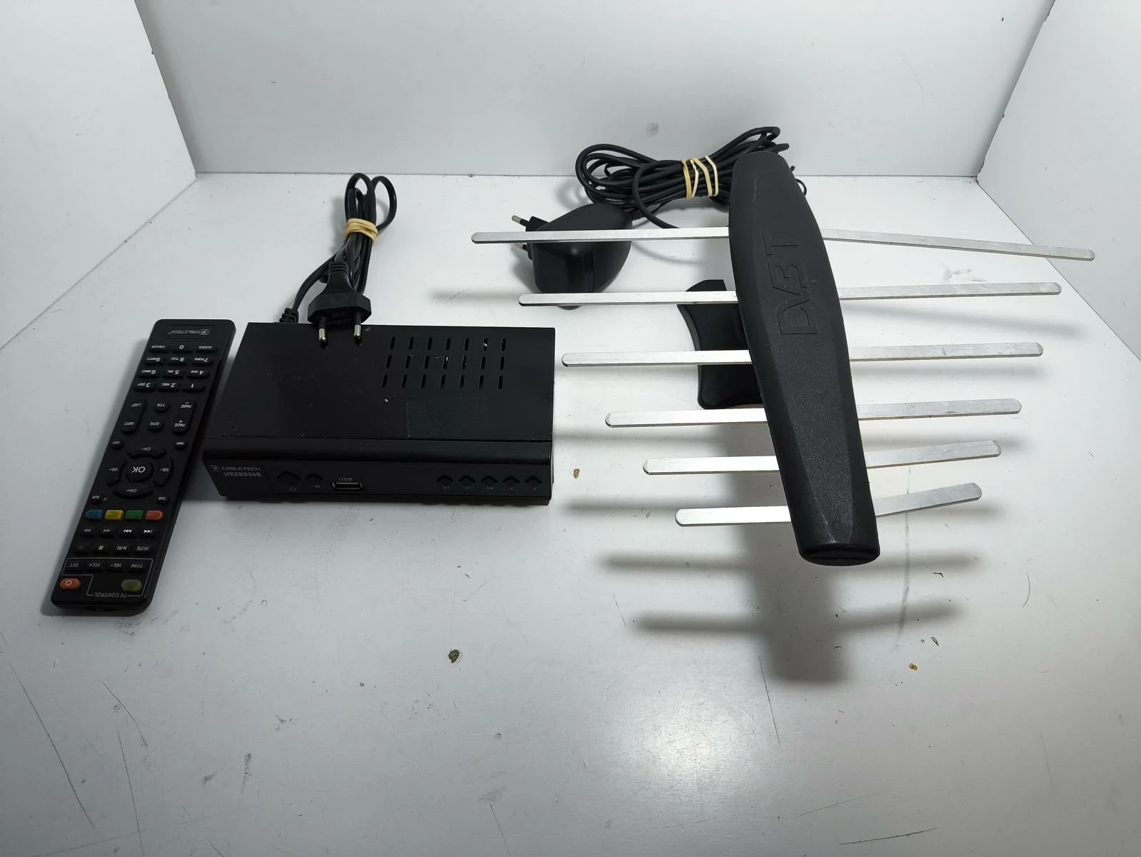 dekoder-dvbt-cabletech-urz0336g-antena-szybka-25-krakow