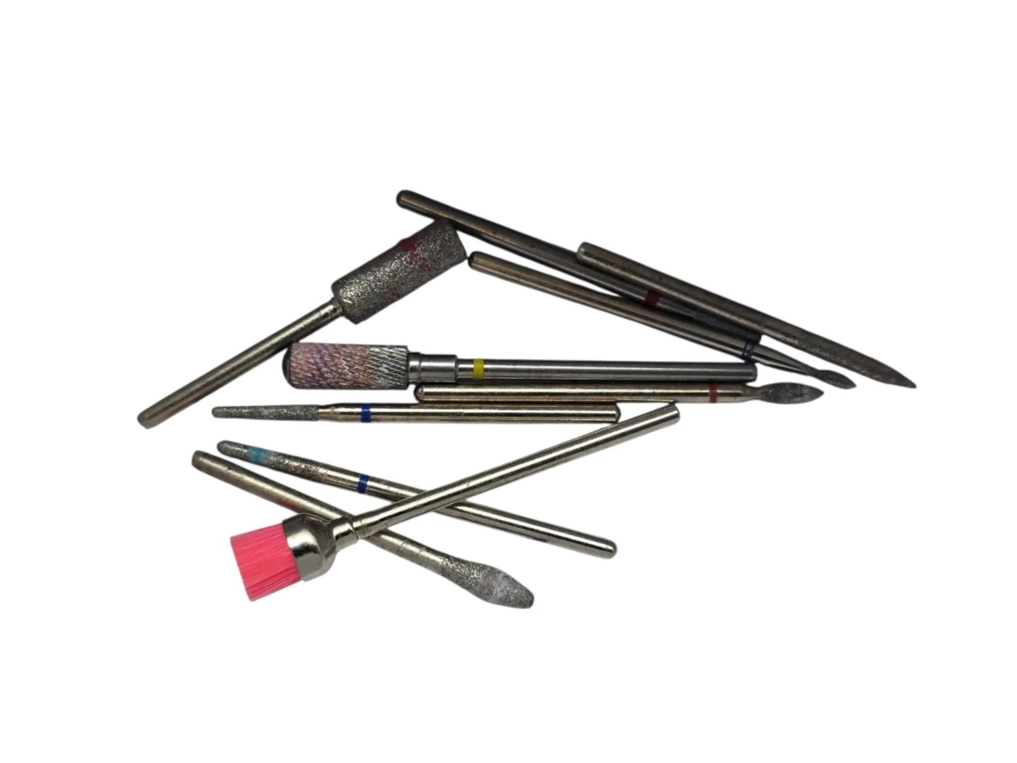 frezarka-do-paznokci-semilac-mini-pen-moment-obrotowy-002