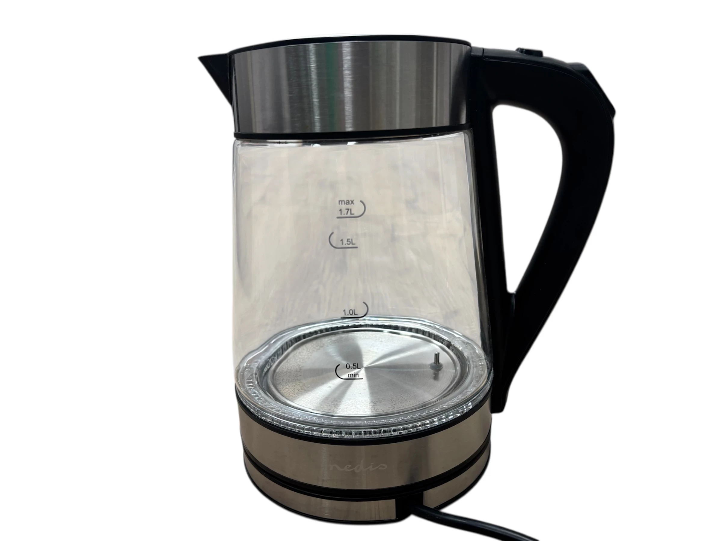 czajnik-elektryczny-nedis-smart-life-wifiwk10cgs-kod-producenta-wifiwk10cgs