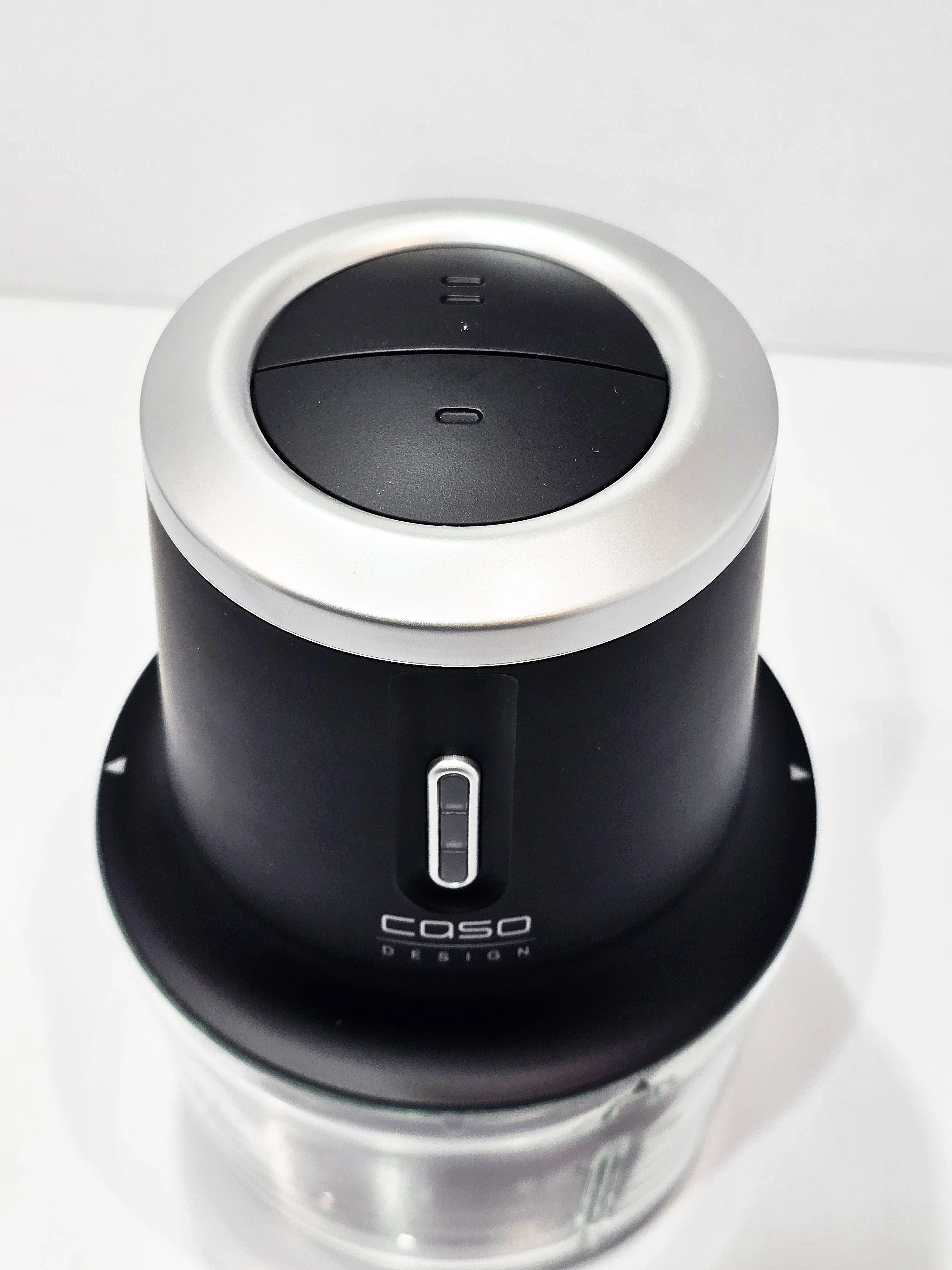 bezprzewodowy-rozdrabniacz-caso-chop-go-stan-11323-238058