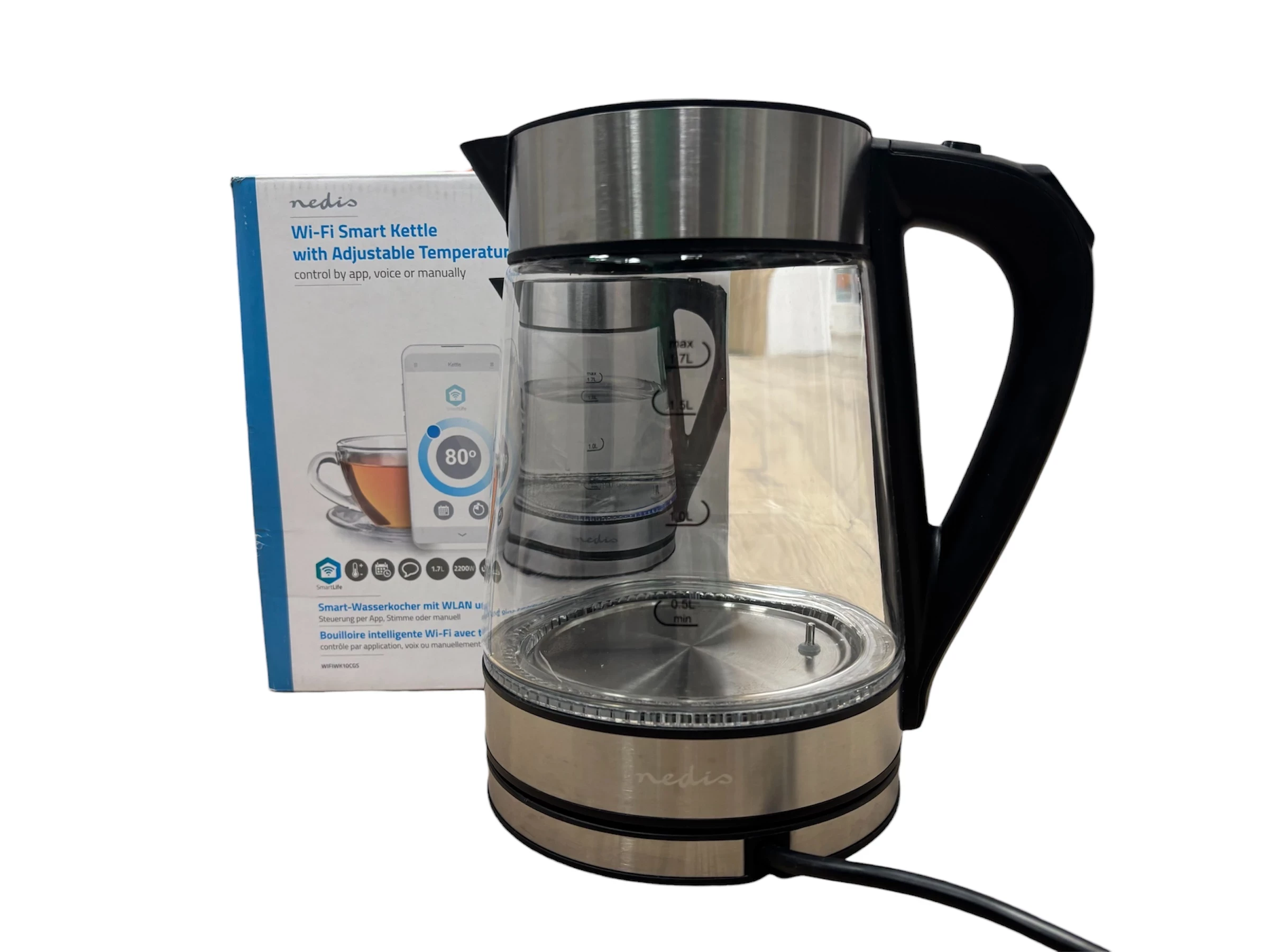 czajnik-elektryczny-nedis-smart-life-wifiwk10cgs-kolor-dominujacy-129357-1041823