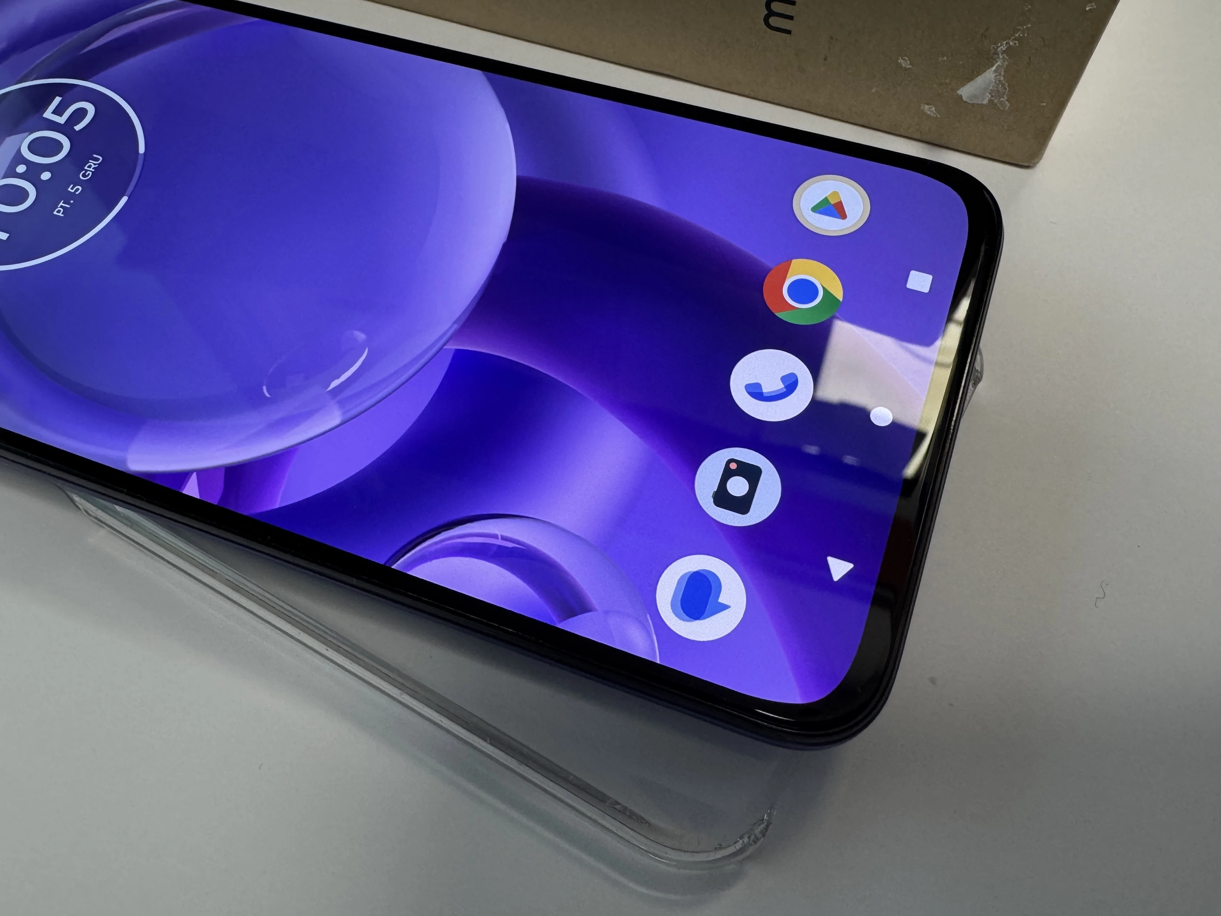 telefon-motorola-moto-edge-30-neo-ean-gtin-840023238000