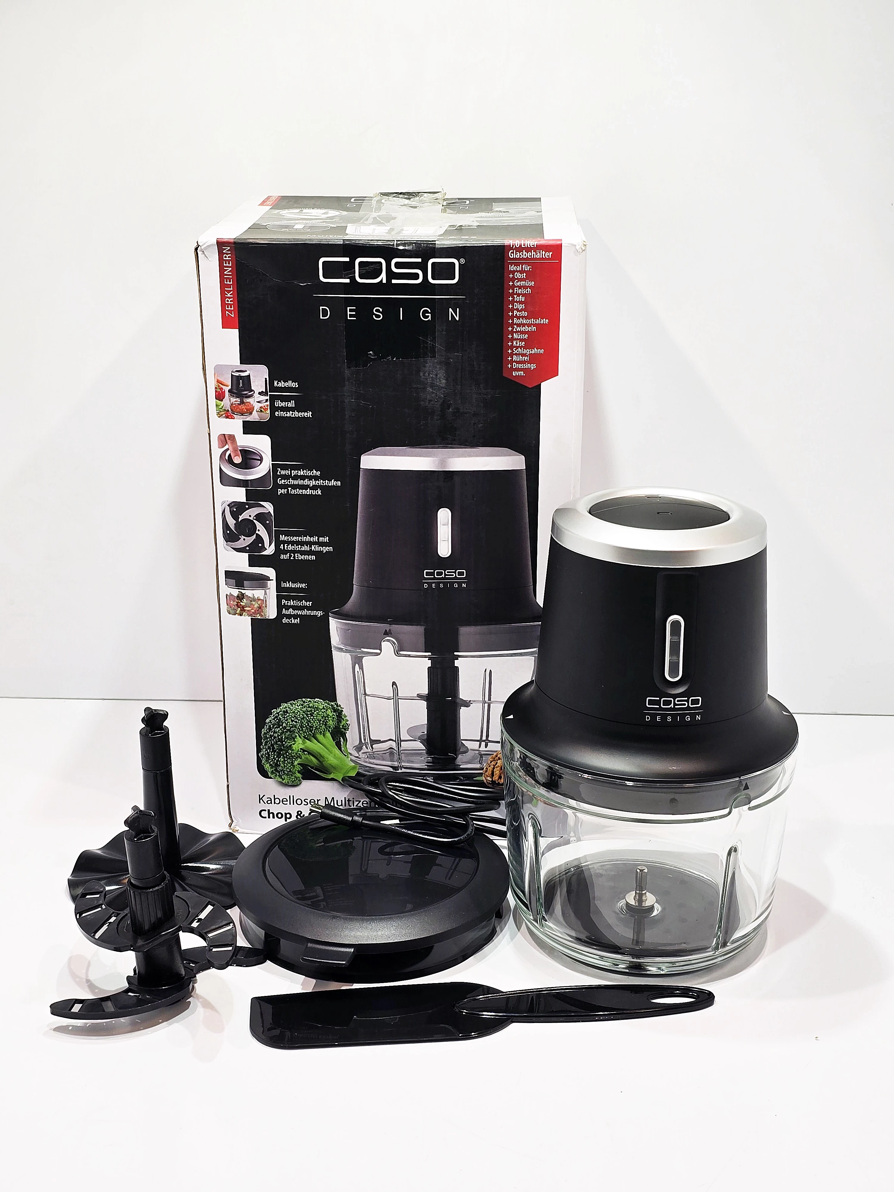 bezprzewodowy-rozdrabniacz-caso-chop-go-slowackiego-5b-lubartow