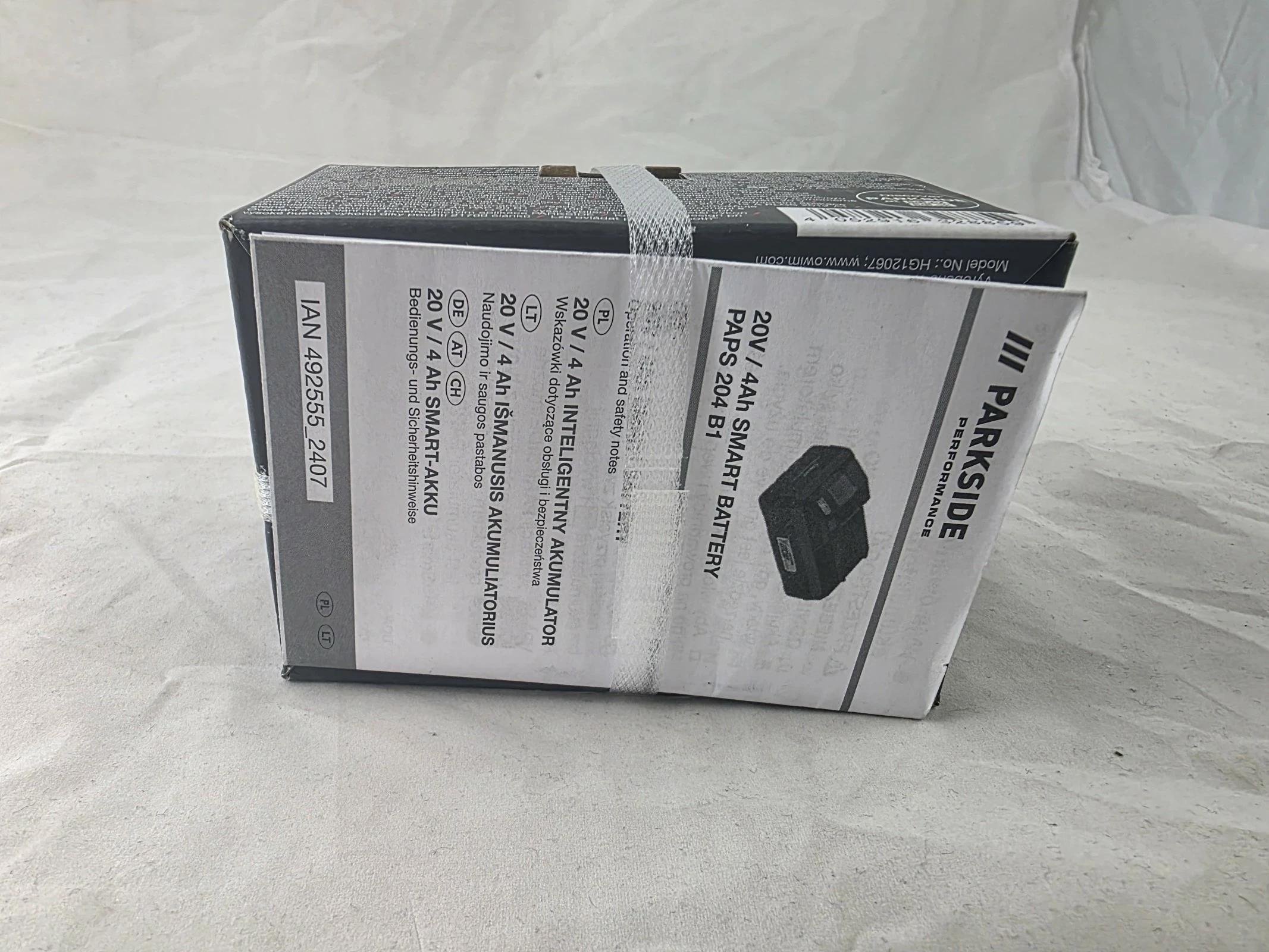 akumulator-parkside-paps-204-b1-stan-11323-2