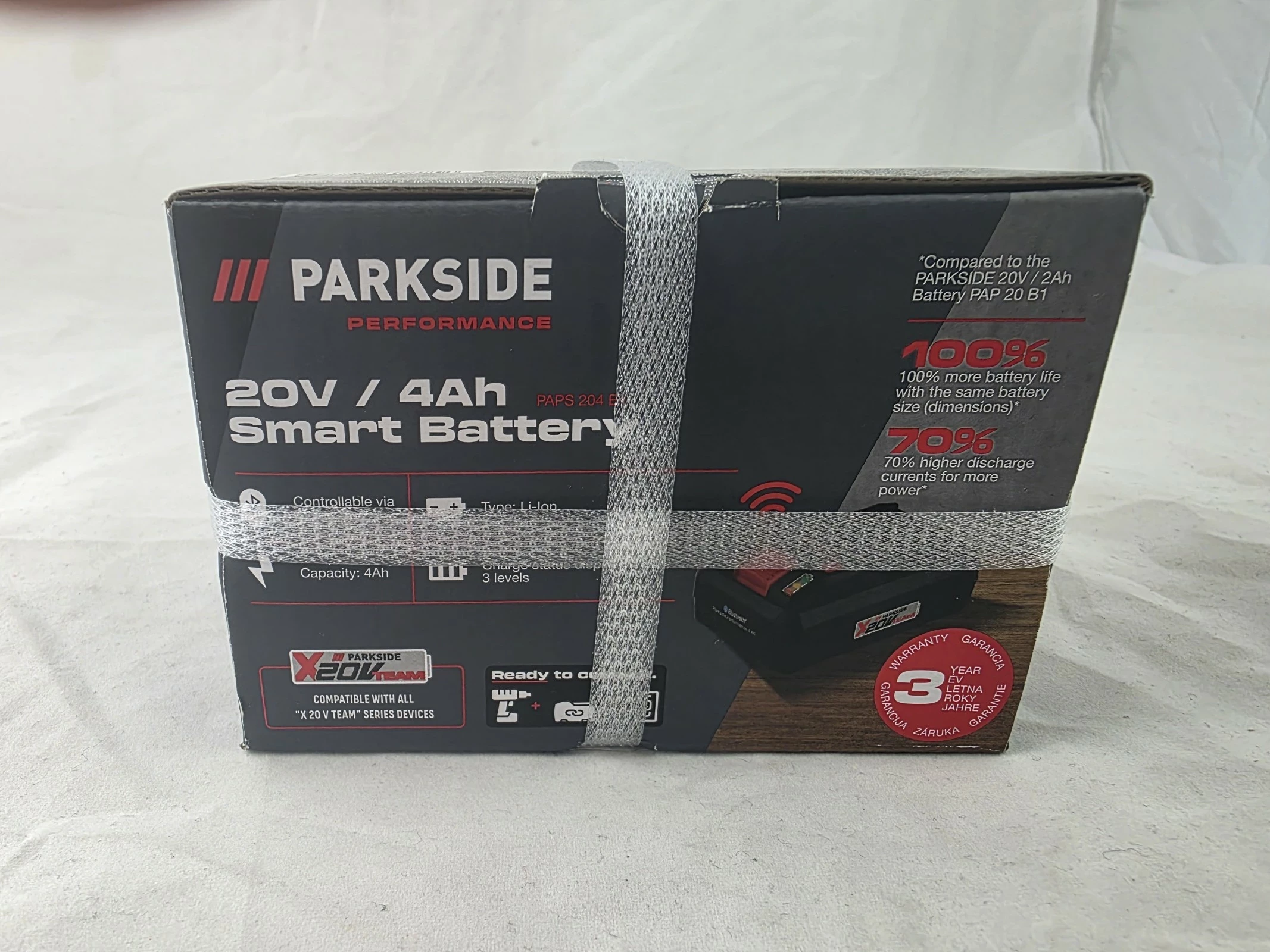 akumulator-parkside-paps-204-b1-milczanska-7f-szczecin-rs