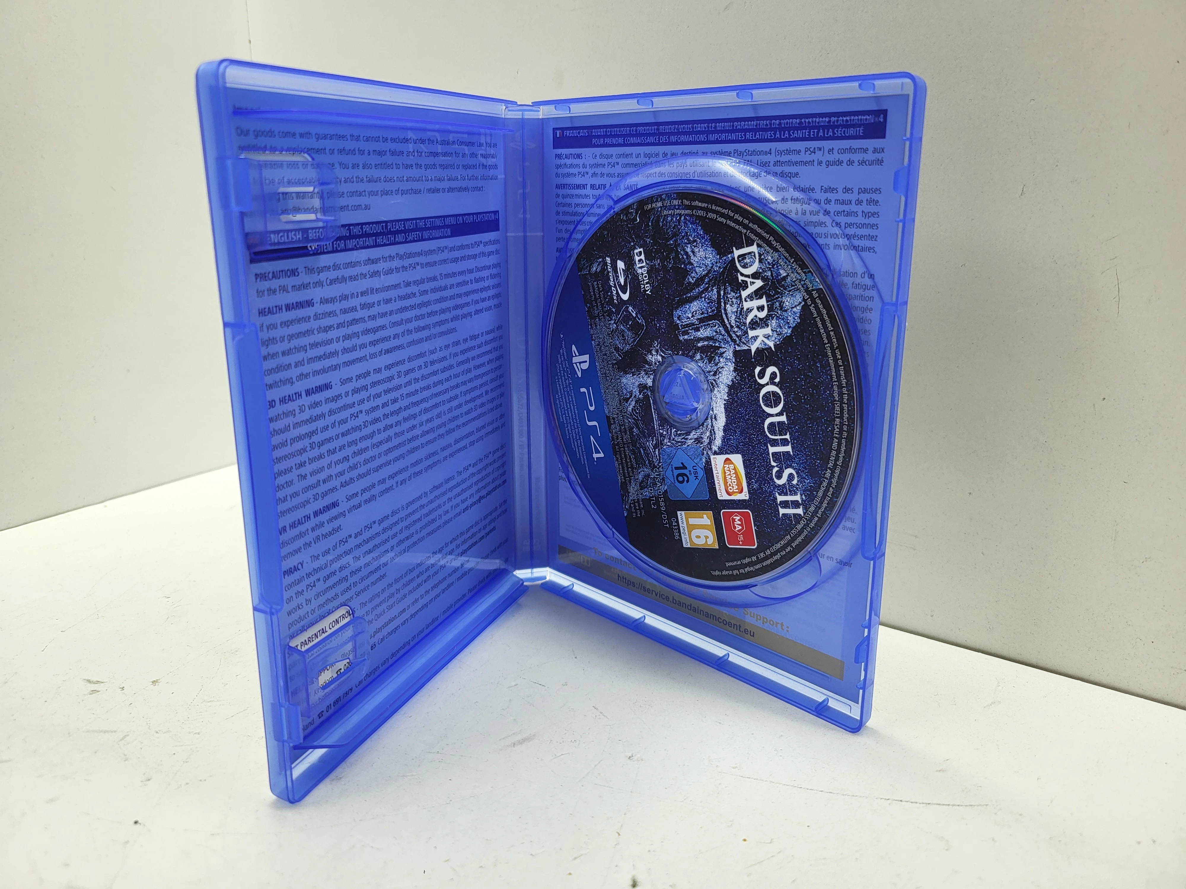 gra-na-ps4-dark-souls-ii-ean-gtin-3391892004663