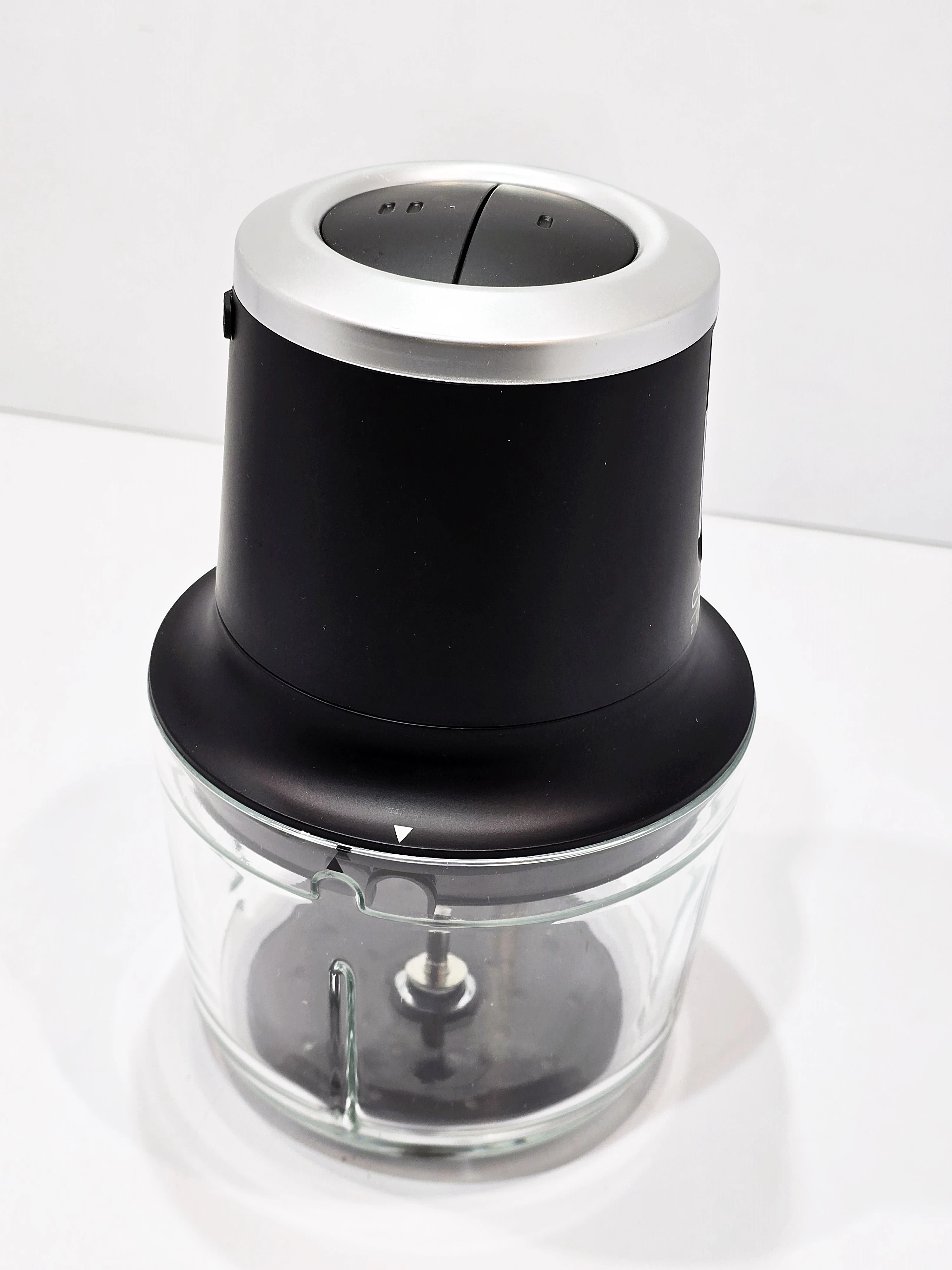 bezprzewodowy-rozdrabniacz-caso-chop-go-kod-producenta-435680036