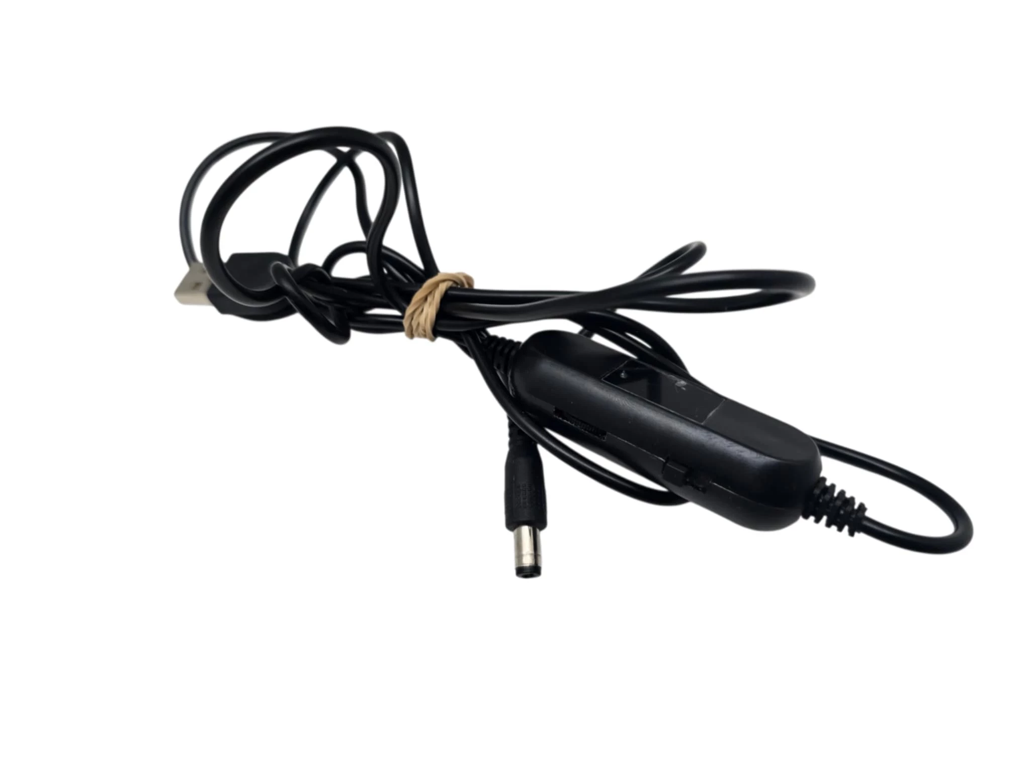 frezarka-do-paznokci-semilac-mini-pen-kierunek-obrotu-209542-1