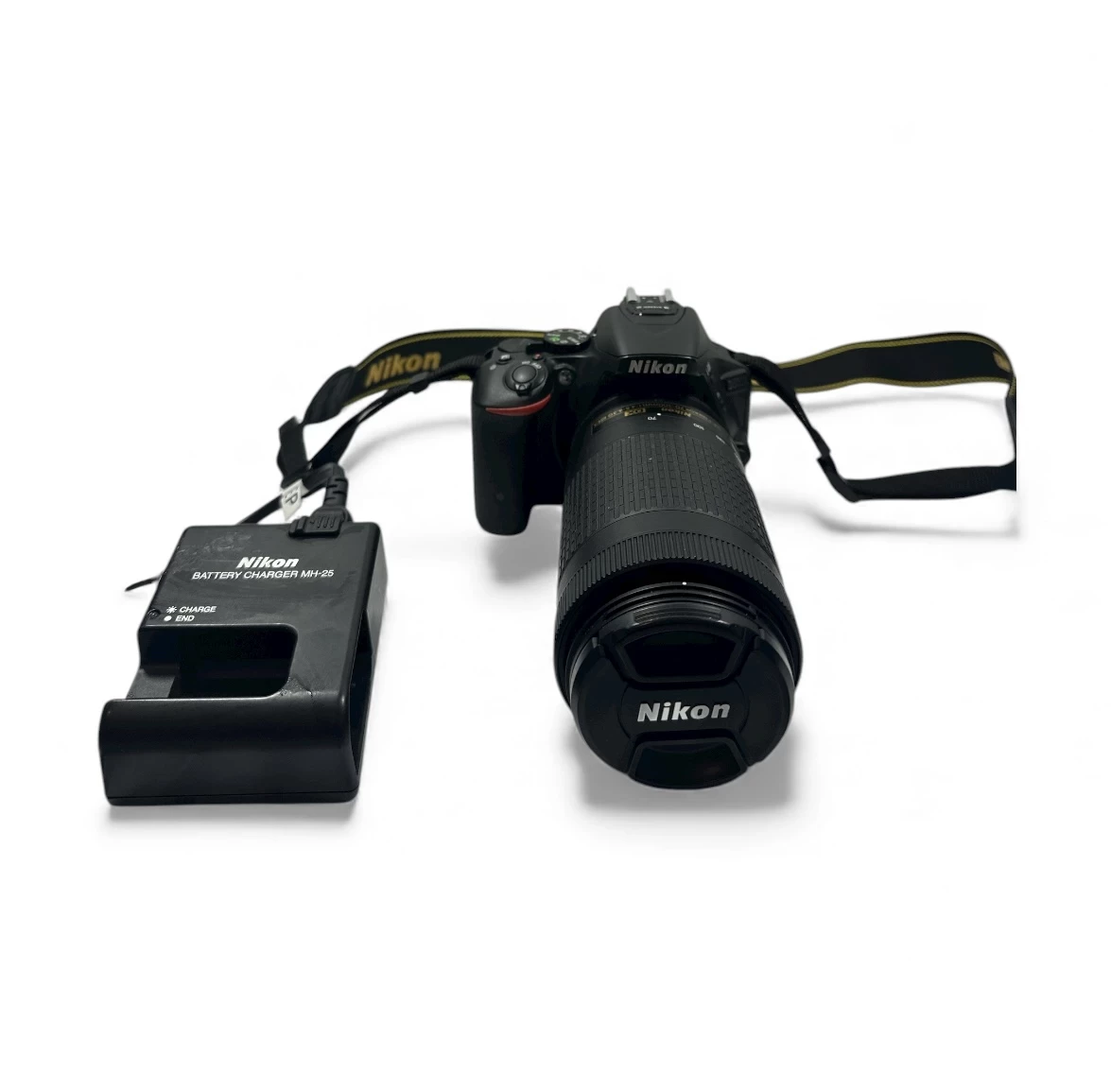 aparat-nikon-d5500-obiektyw-nikon-70-300mm-ladowarka-kosciuszki-30-stargard-jurmat-bis