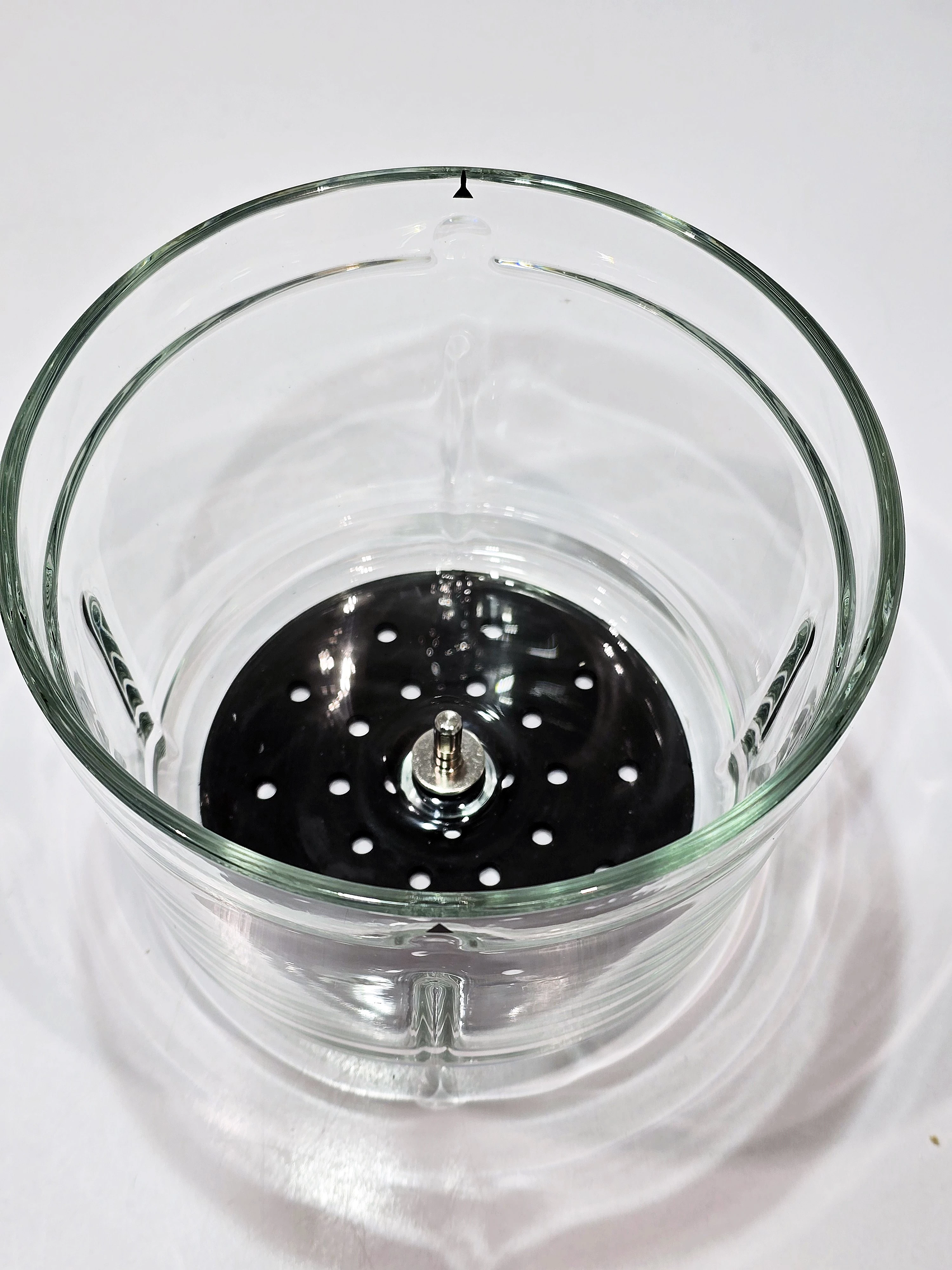 bezprzewodowy-rozdrabniacz-caso-chop-go-material-obudowy-211262-247310