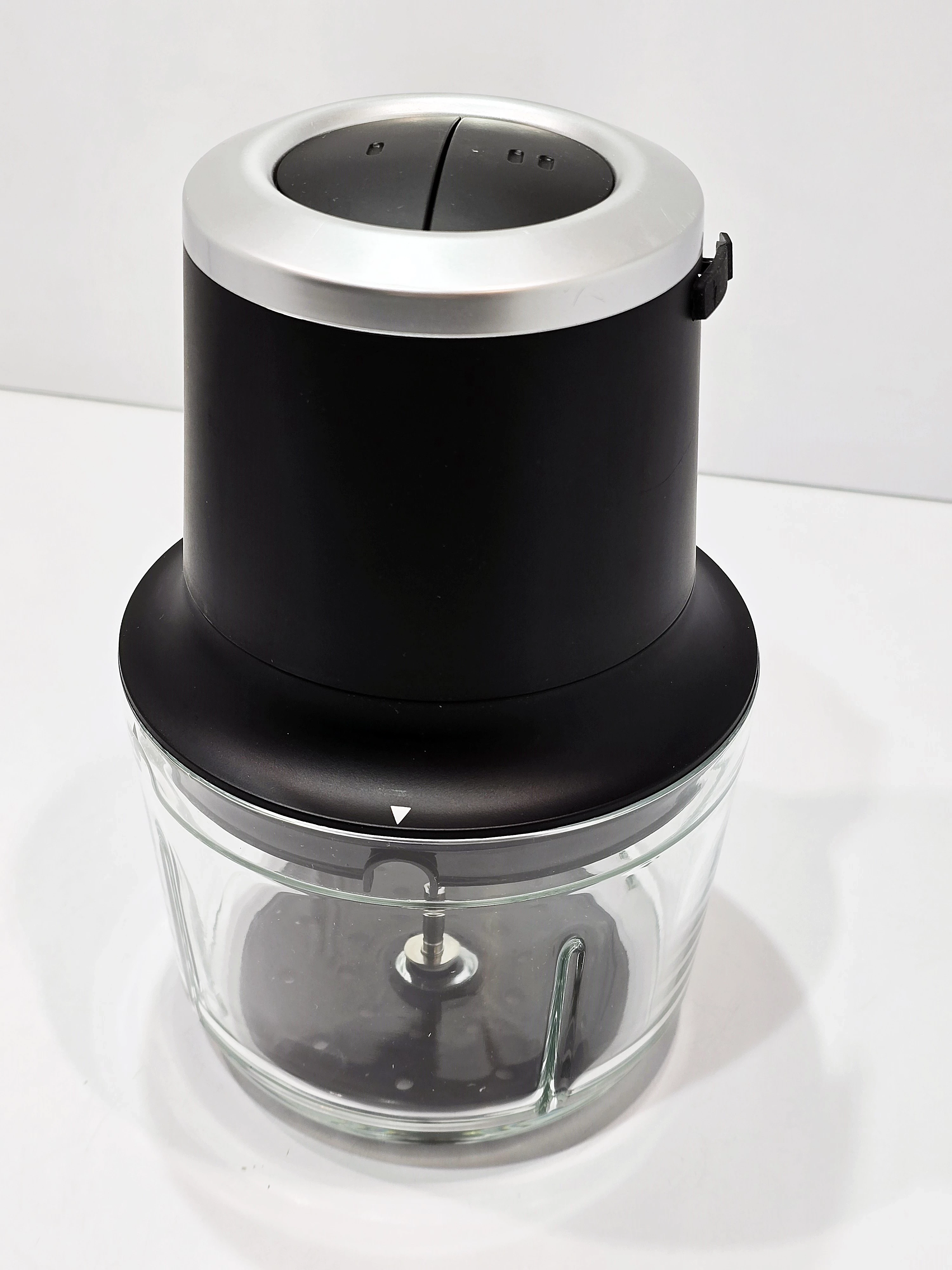 bezprzewodowy-rozdrabniacz-caso-chop-go-rodzaj-238273-413633