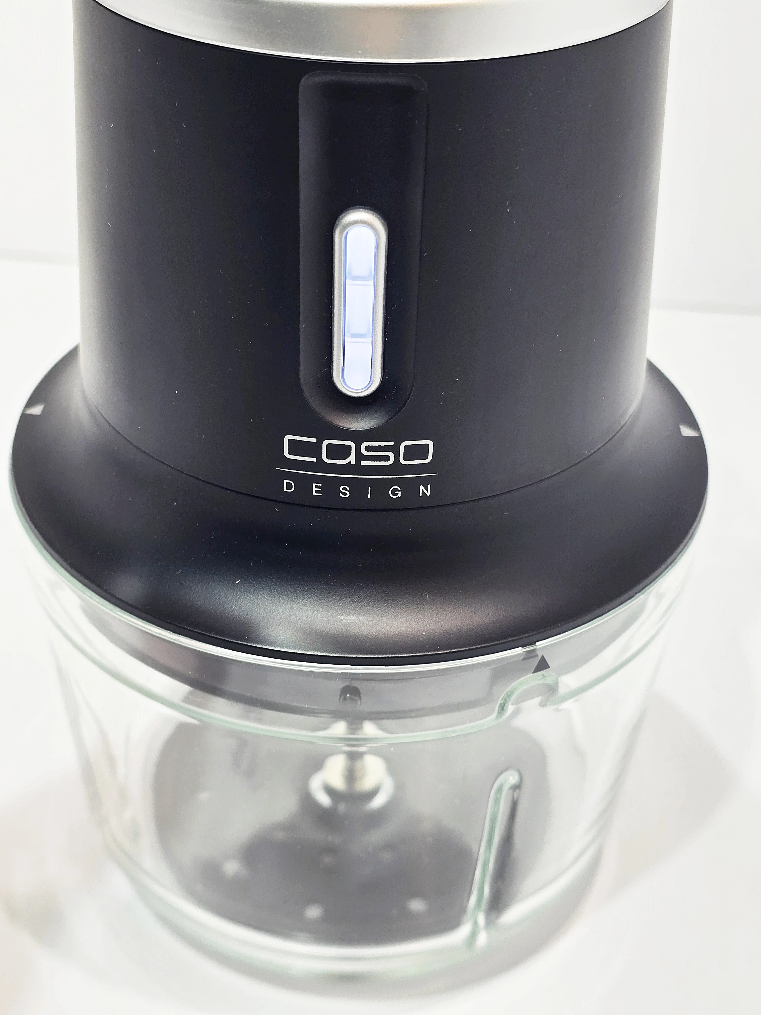 bezprzewodowy-rozdrabniacz-caso-chop-go-ean-gtin-5907945916036