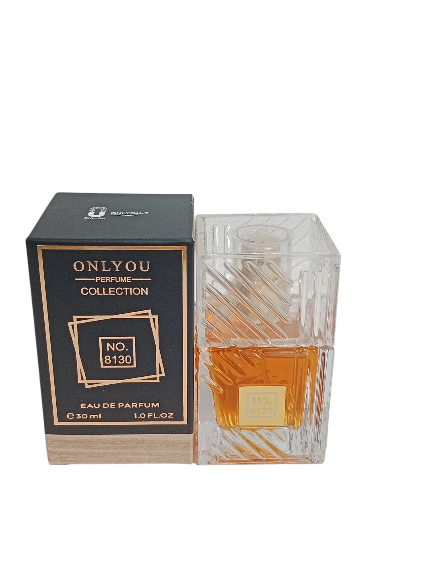 perfum-onlyou-8130-pomorska-3d-wejherowo-harbor