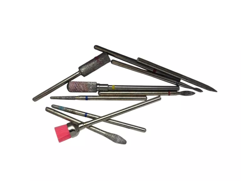 frezarka-do-paznokci-semilac-mini-pen-moment-obrotowy-002