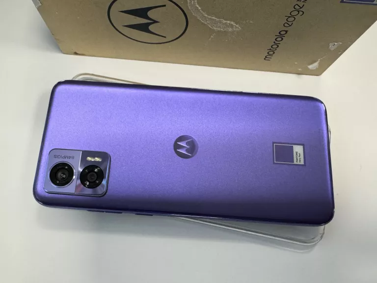 telefon-motorola-moto-edge-30-neo-typ-202685-212929