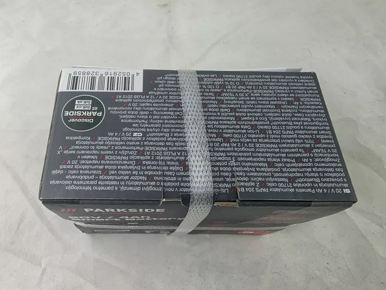 akumulator-parkside-paps-204-b1-ean-gtin-4058143094314